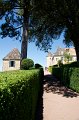 0446 Jardins de Marquayssac